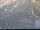 Webcam in Rome, 0.3 mi away