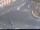 Webcam in Roma, 1.2 km