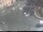 Webcam in Rom, 1.2 km entfernt