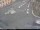 Webcam in Roma, 0 km
