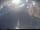 Webcam in Roma, 0.6 km