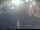 Webcam in Rome, 0.2 mi away