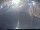 Webcam in Rome, 0.6 km