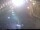 Webcam in Rome, 0.4 mi away