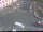 Webcam in Rome, 0.1 mi away