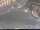 Webcam in Roma, 0 km