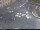 Webcam in Rom, 1.2 km