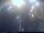 Webcam in Rome, 0.5 mi away