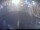 Webcam in Rome, 0.4 km