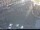 Webcam in Rome, 2.9 mi away