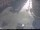Webcam in Rome, 2.9 mi away