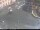 Webcam in Rom, 0 km entfernt