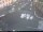 Webcam in Rom, 0 km