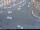 Webcam in Rom, 1.2 km entfernt