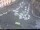 Webcam in Roma, 1.2 km