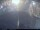Webcam in Rom, 7.6 km entfernt