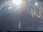 Webcam in Rome, 2.9 mi away