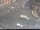 Webcam in Rom, 1.4 km