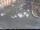 Webcam in Rom, 7.6 km entfernt