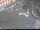 Webcam in Roma, 0.3 km