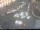 Webcam in Rom, 0.6 km