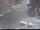 Webcam in Rome, 0 mi away