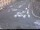 Webcam in Rom, 1.2 km
