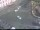 Webcam in Rom, 0 km entfernt