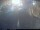 Webcam in Rome, 0.5 mi away