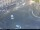 Webcam in Rom, 1.2 km