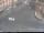 Webcam in Rome, 0.4 mi away