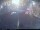 Webcam in Rom, 0.9 km entfernt