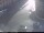 Webcam in Rome, 2.9 mi away