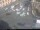 Webcam in Rom, 0 km entfernt