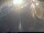 Webcam in Rom, 0.4 km