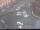 Webcam in Rome, 0.2 mi away