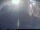 Webcam in Rome, 2.9 mi away