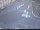 Webcam in Rome, 0.3 mi away