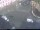 Webcam in Rom, 7.6 km entfernt