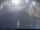 Webcam in Rom, 2.2 km entfernt