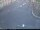 Webcam in Rome, 2.9 mi away