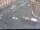 Webcam in Rome, 0.4 mi away