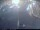 Webcam in Rome, 0.4 mi away