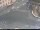 Webcam in Rome, 0.2 mi away