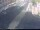 Webcam in Rome, 0.9 mi away