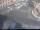 Webcam in Rome, 0.5 mi away