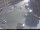 Webcam in Rome, 0 mi away