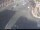 Webcam in Rom, 1.1 km entfernt