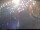 Webcam in Rome, 0.1 mi away