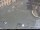 Webcam in Roma, 0 km